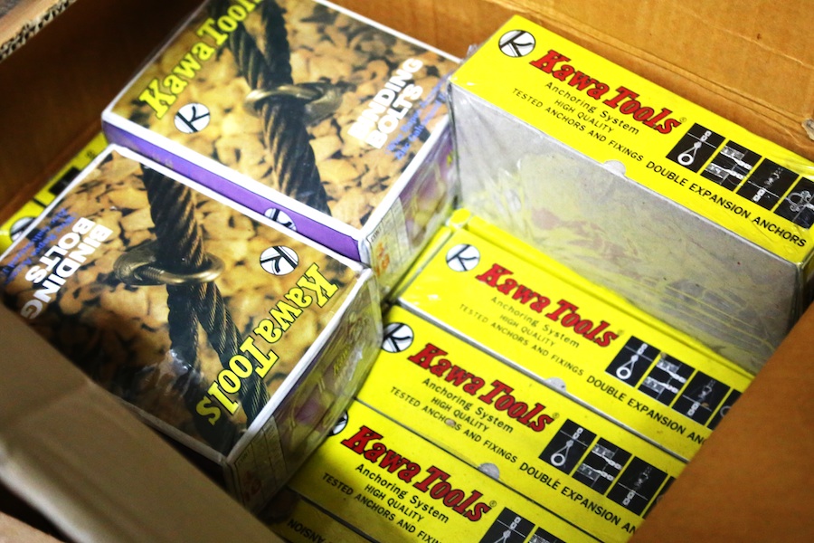 Banner item image10
